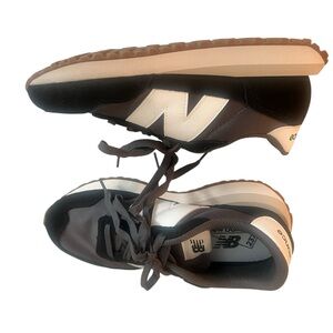 New Balance 237 Sneakers Brand New Never Worn No Box. NWOT